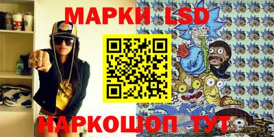 стаф Кингисепп