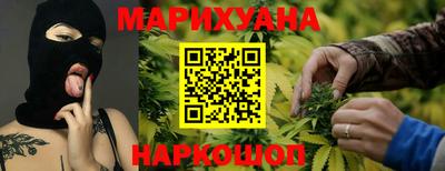стаф Кингисепп