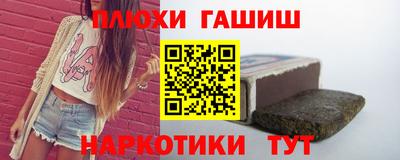 стаф Кингисепп